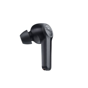 Airy true sales wireless vs airpods